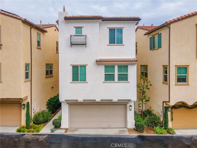 11238 N Mission Heights Drive, San Fernando, CA 91345