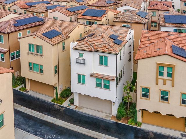 11238 N Mission Heights Drive, San Fernando, CA 91345