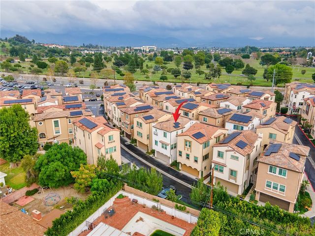 11238 N Mission Heights Drive, San Fernando, CA 91345