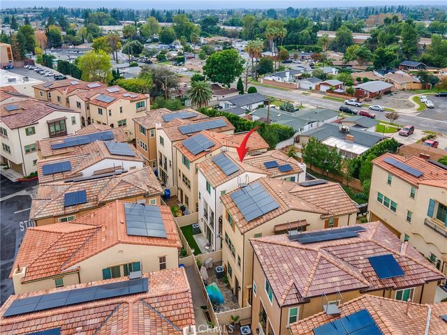 11238 N Mission Heights Drive, San Fernando, CA 91345