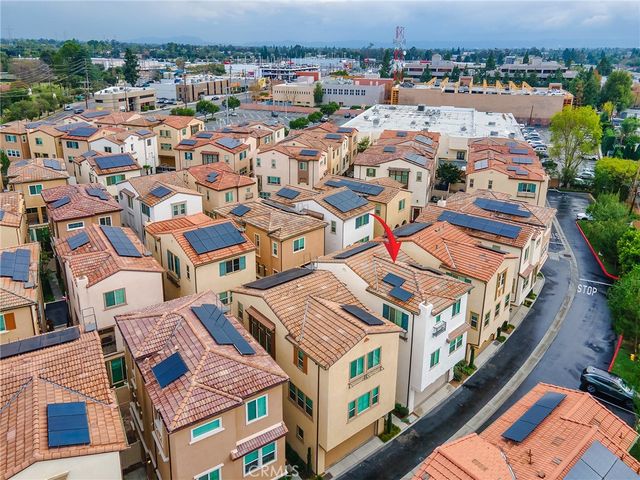 11238 N Mission Heights Drive, San Fernando, CA 91345