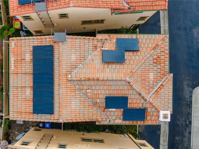 11238 N Mission Heights Drive, San Fernando, CA 91345