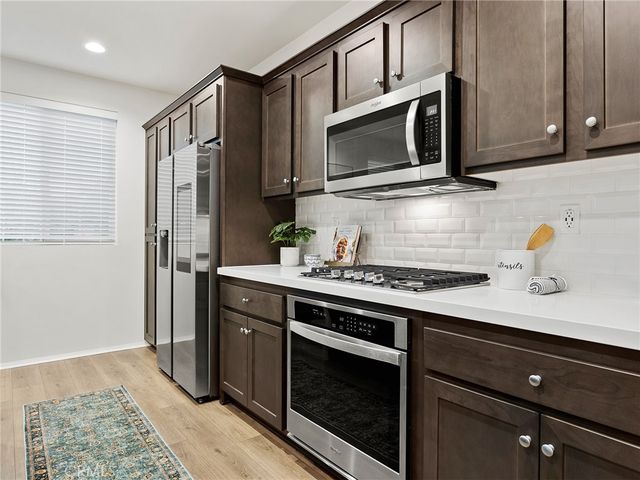 11238 N Mission Heights Drive, San Fernando, CA 91345