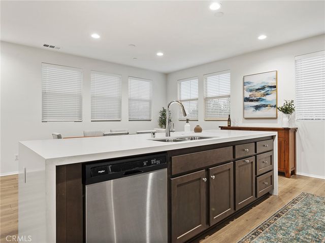 11238 N Mission Heights Drive, San Fernando, CA 91345