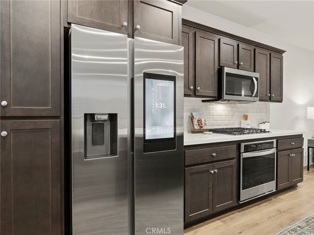 11238 N Mission Heights Drive, San Fernando, CA 91345