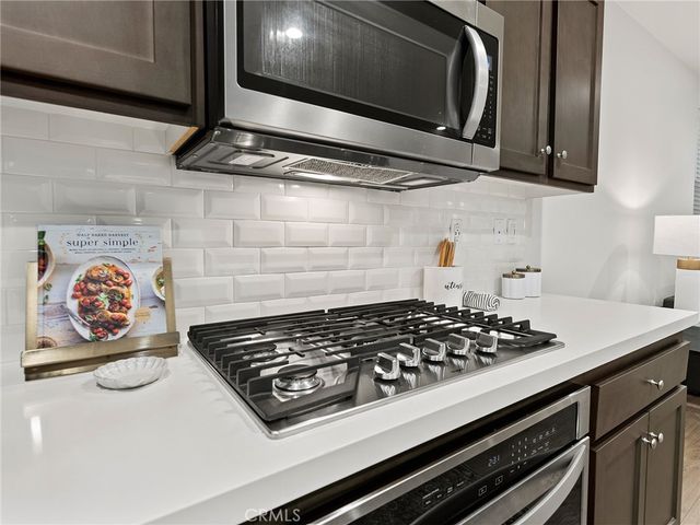 11238 N Mission Heights Drive, San Fernando, CA 91345