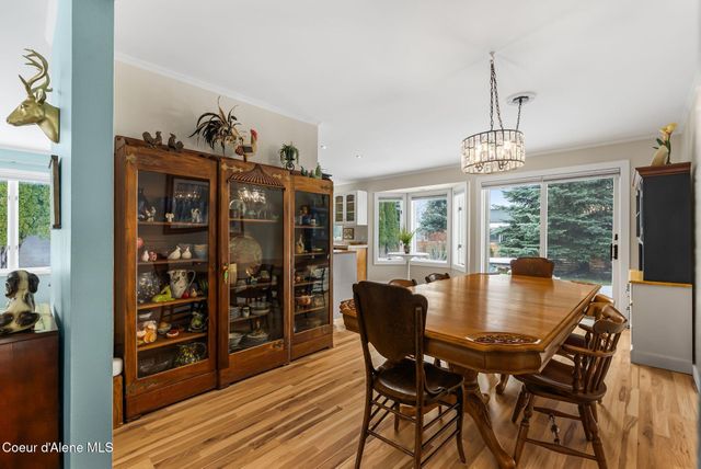 128 Spur Dr, Sandpoint, ID 83864