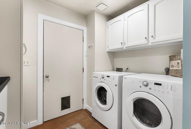 128 Spur Dr, Sandpoint, ID 83864