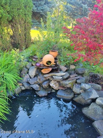 128 Spur Dr, Sandpoint, ID 83864