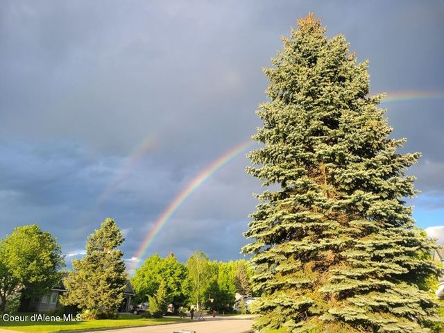 128 Spur Dr, Sandpoint, ID 83864