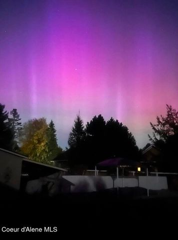 128 Spur Dr, Sandpoint, ID 83864