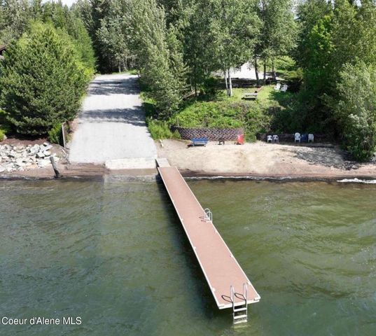 128 Spur Dr, Sandpoint, ID 83864