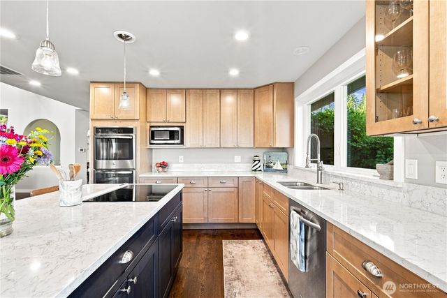 8818 30th Street Ct NW, Gig Harbor, WA 98335