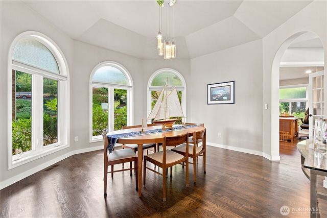 8818 30th Street Ct NW, Gig Harbor, WA 98335