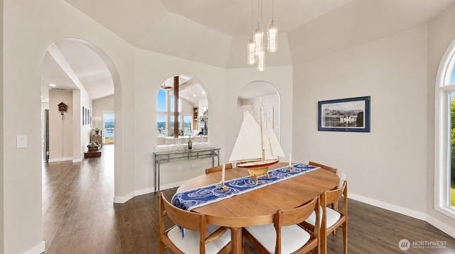 8818 30th Street Ct NW, Gig Harbor, WA 98335