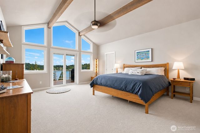 8818 30th Street Ct NW, Gig Harbor, WA 98335