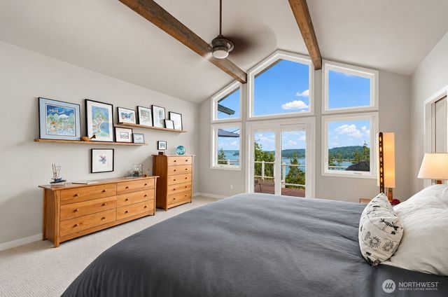 8818 30th Street Ct NW, Gig Harbor, WA 98335