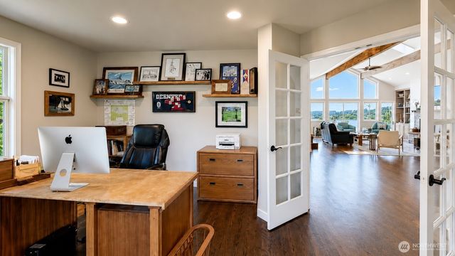 8818 30th Street Ct NW, Gig Harbor, WA 98335