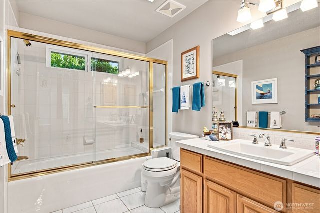 8818 30th Street Ct NW, Gig Harbor, WA 98335