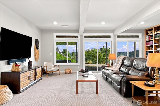 8818 30th Street Ct NW, Gig Harbor, WA 98335