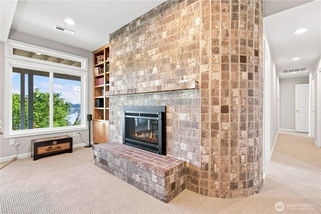 8818 30th Street Ct NW, Gig Harbor, WA 98335
