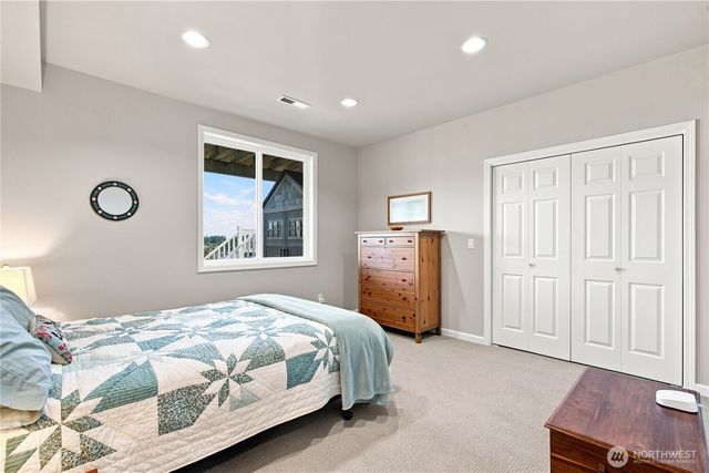 8818 30th Street Ct NW, Gig Harbor, WA 98335