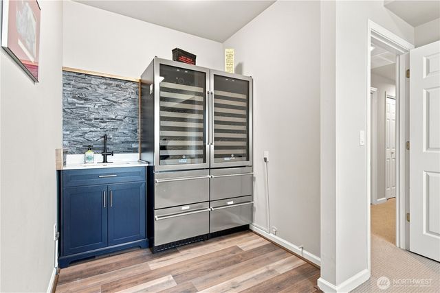 8818 30th Street Ct NW, Gig Harbor, WA 98335