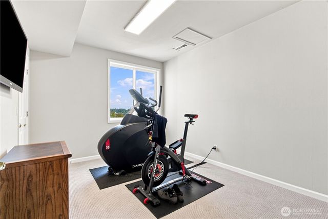 8818 30th Street Ct NW, Gig Harbor, WA 98335