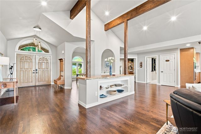 8818 30th Street Ct NW, Gig Harbor, WA 98335