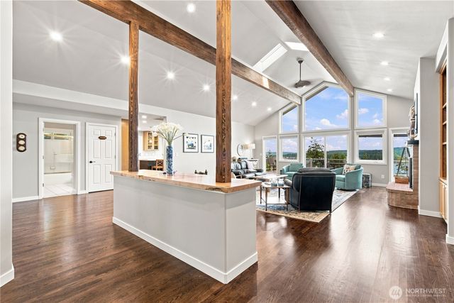 8818 30th Street Ct NW, Gig Harbor, WA 98335
