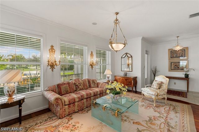 7709 Sicilia CT, Naples, FL 34114