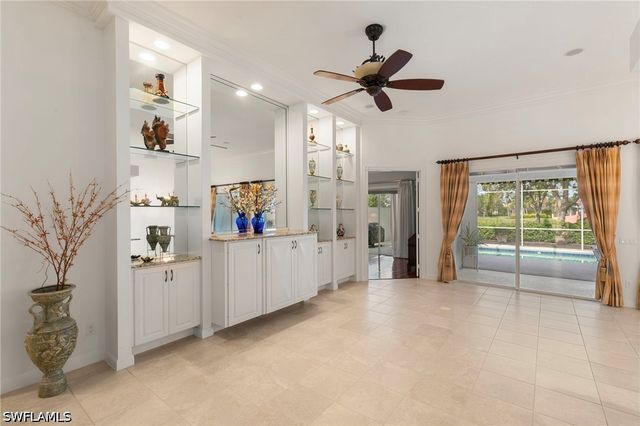 7709 Sicilia CT, Naples, FL 34114