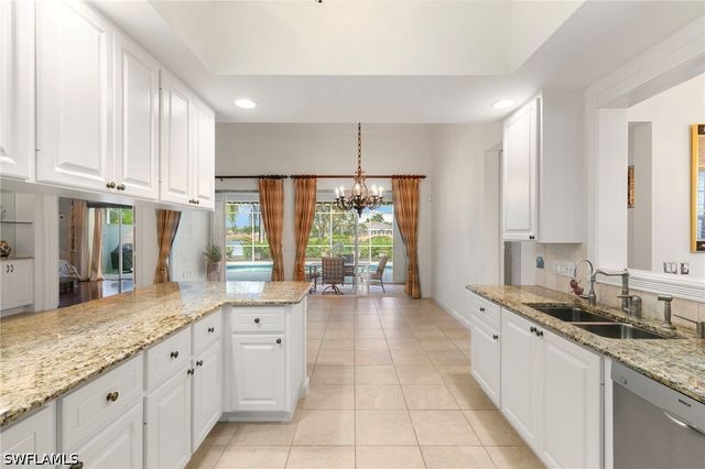 7709 Sicilia CT, Naples, FL 34114
