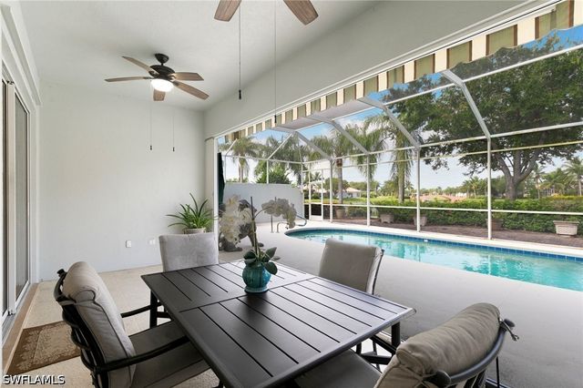 7709 Sicilia CT, Naples, FL 34114