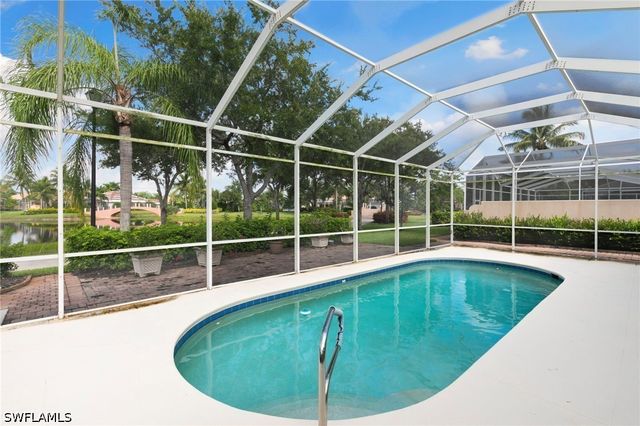 7709 Sicilia CT, Naples, FL 34114