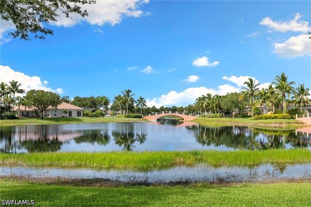 7709 Sicilia CT, Naples, FL 34114