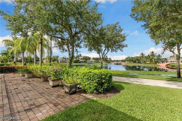 7709 Sicilia CT, Naples, FL 34114