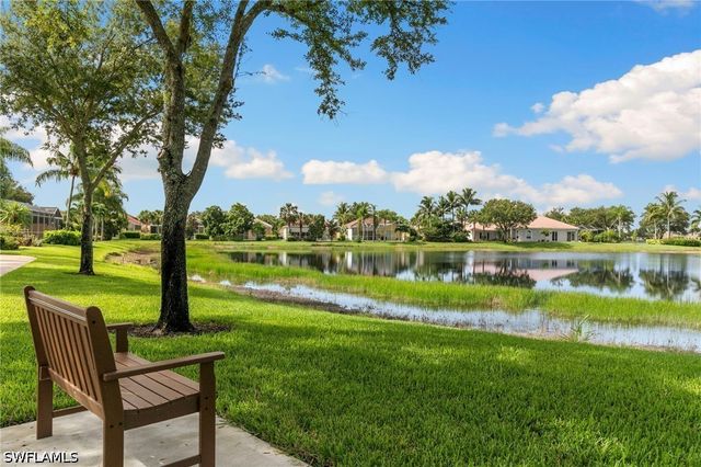 7709 Sicilia CT, Naples, FL 34114
