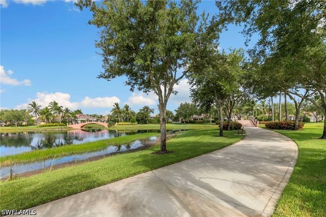 7709 Sicilia CT, Naples, FL 34114