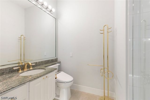 7709 Sicilia CT, Naples, FL 34114