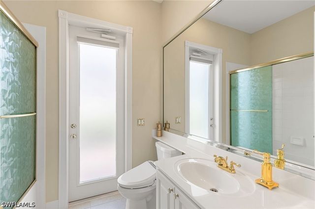 7709 Sicilia CT, Naples, FL 34114