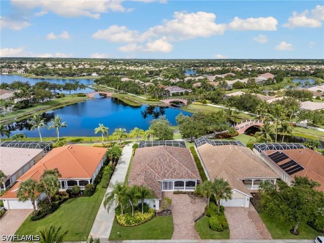 7709 Sicilia CT, Naples, FL 34114