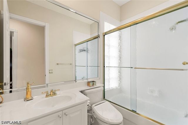 7709 Sicilia CT, Naples, FL 34114
