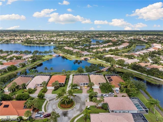 7709 Sicilia CT, Naples, FL 34114
