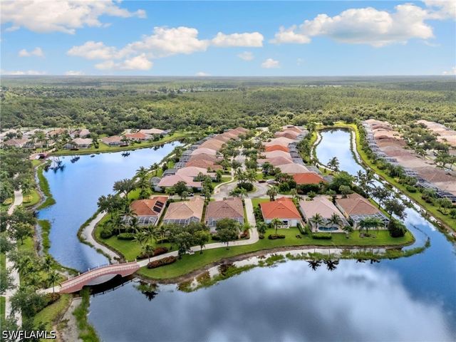 7709 Sicilia CT, Naples, FL 34114