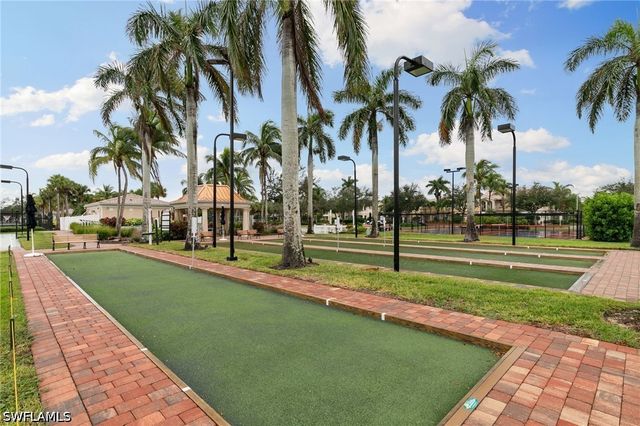 7709 Sicilia CT, Naples, FL 34114
