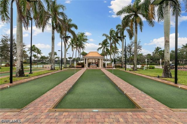 7709 Sicilia CT, Naples, FL 34114