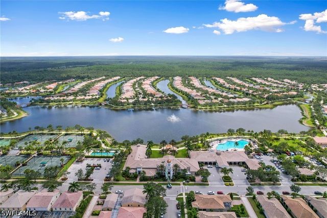 7709 Sicilia CT, Naples, FL 34114