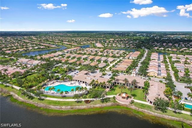 7709 Sicilia CT, Naples, FL 34114