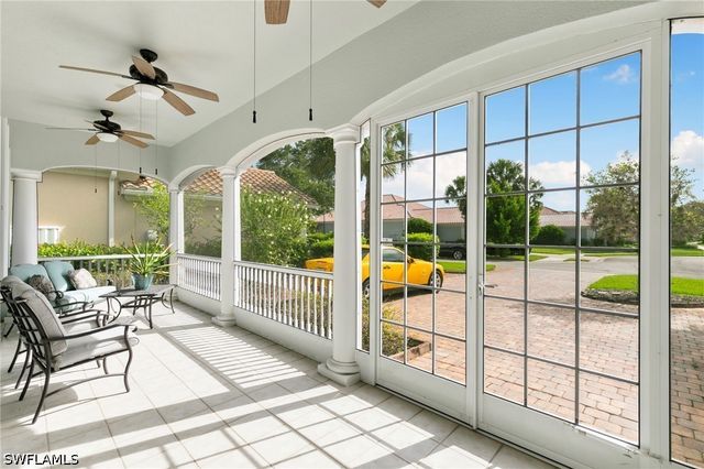 7709 Sicilia CT, Naples, FL 34114